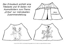 Zirkusbuch-Ausmalbilder-E-1-10.pdf
